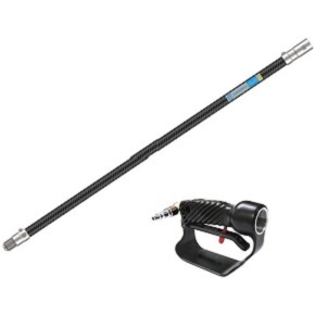 Προεκτάσεις - Σύνδεσμοι