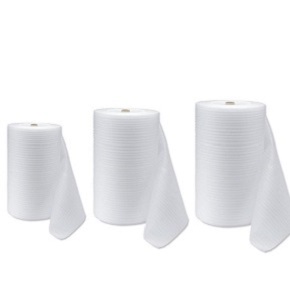 Συσκευασία Αφρού