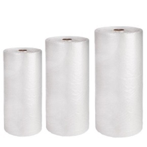 Συσκευασία Φυσαλίδας