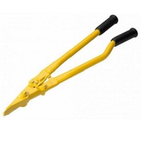 Ψαλίδια Τσερκιών