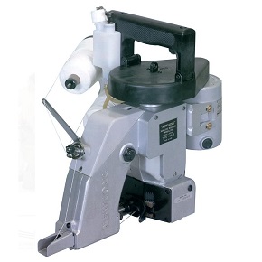 Σακοραπτικές Μηχανές Χειρός