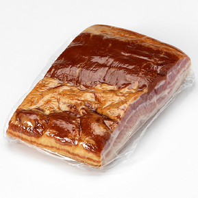 Σακούλες Συρρίκνωσης