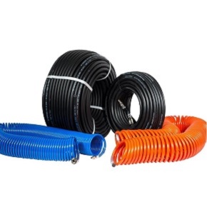 Σωλήνες Αέρος