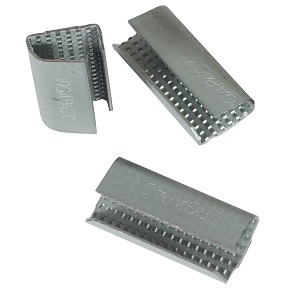 Συνδετήρες Τσερκιών