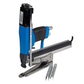 Συρραπτικά Χαρτοκιβωτίων