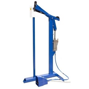 Συρραπτικά Εργαλεία