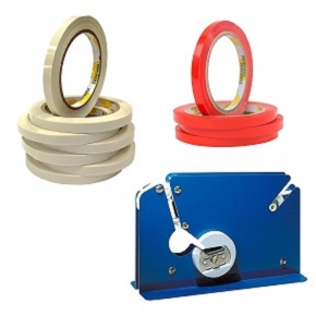 Ταινίες Κλειστικών Σακούλας