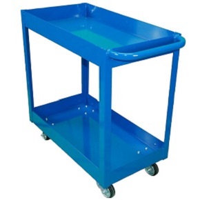 Τροχήλατοι Εργαλειοφόροι