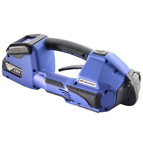 Τσερκομηχανές Χειρός