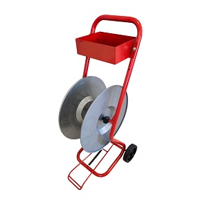 Τσερκοθήκες