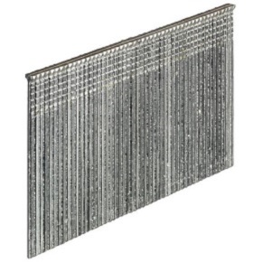 Βελονάκια - Καρφίτσες