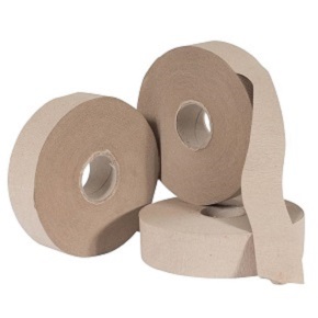 Χαρτιά Συσκευασίας Γκοφρέ