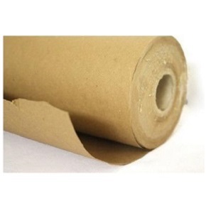 Χαρτιά Συσκευασίας Kraft