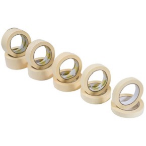 Χαρτοταινίες