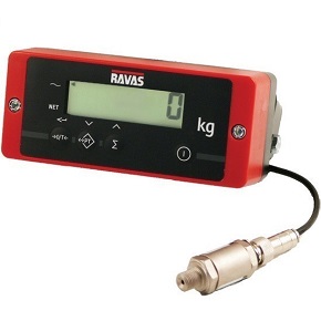 Ζυγιστικά Συστήματα - Μετατροπές