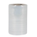 Stretch Film χειρός Mini Ø38 μήκους 150m - 125mm
