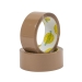 Ταινία συσκευασίας 60m καφέ ακρυλική PPA-25 - 38mm - 60m