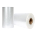 Φιλμ συρρίκνωσης πολυολεφίνης διπλό-μικροδιάτρητο γεν. xρήσης 15ΜΥ - 500mm