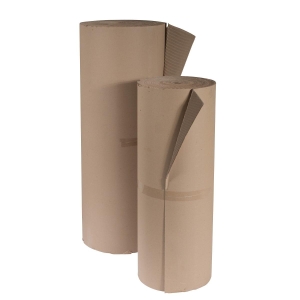 Χαρτί προστασίας/συσκευασίας Οντουλέ σε ρολό