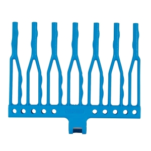 Ανταλλακτικό πλήρες χτένι ελαιοραβδιστικών Metal Top/Tuono Campagnola