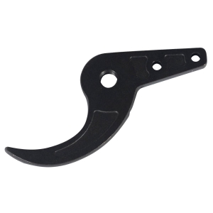 Ανταλλακτική σταθερή λάμα για ψαλίδι Victory/Victory EXT Campagnola