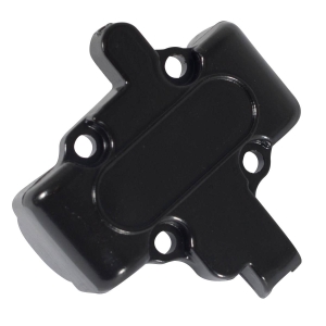 Ανταλλακτικό άνω καπάκι ελαιοραβδιστικών αέρος Campagnola