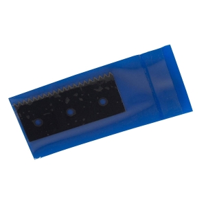 Ανταλλακτικό μαχαίρι δετικών αμπελιού Mod.145 Simes