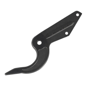 Ανταλλακτική σταθερή λάμα για κονταροψάλιδο Star 50 Campagnola