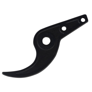 Ανταλλακτική σταθερή λάμα για ψαλίδι Star 30F Campagnola