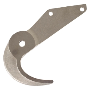 Ανταλλακτική σταθερή λάμα για κονταροψάλιδο F6U Campagnola