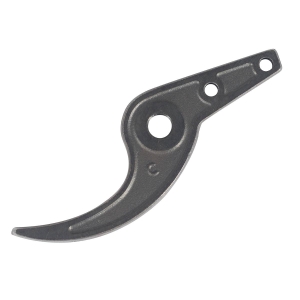 Ανταλλακτική σταθερή λάμα για ψαλίδι Star 30V Campagnola