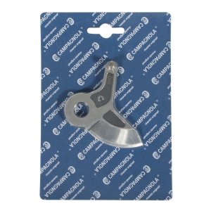 Ανταλλακτική κινητή λάμα για ψαλίδι Star 30F Campagnola