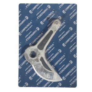 Ανταλλακτική κινητή λάμα για ψαλίδι Star 40 EXT Campagnola