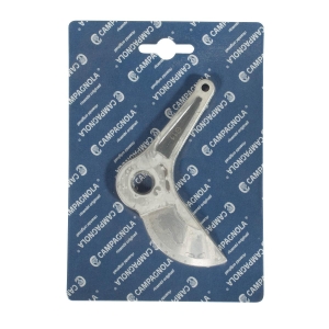 Ανταλλακτική κινητή λάμα για ψαλίδι Victory/Victory EXT Campagnola