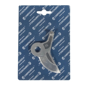 Ανταλλακτική κινητή λάμα για ψαλίδι Star 30V Campagnola