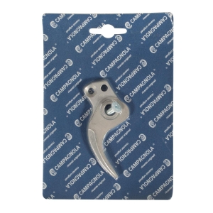 Ανταλλακτική σταθερή λάμα για ψαλίδι Pony Pro Campagnola