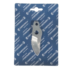 Ανταλλακτική κινητή λάμα για ψαλίδι Pony Pro Campagnola