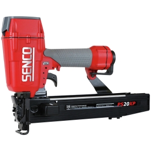 Καρφωτικό αέρος για συνδετήρα PS20XP 25-50mm Senco