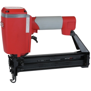 Καρφωτικό αέρος για συνδετήρα SKSXP-M 19-38mm Senco