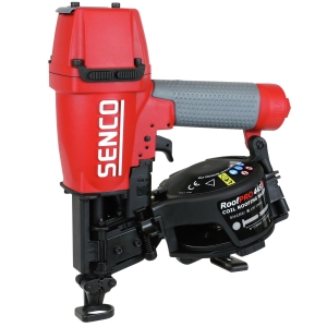 Καρφωτικό αέρος πρόκας για σκεπές Roof Pro 445XP 19-44mm Senco