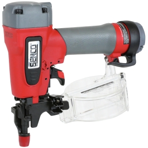 Καρφωτικό αέρος πρόκας SCN-30 16-32mm Senco