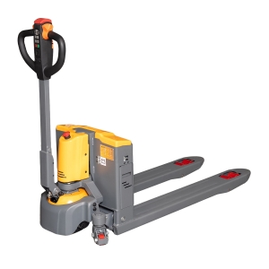 Ηλεκτρικό παλετοφόρο CΒD20W II-Li 2.0Τ - Atlas Lift