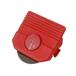 Ανταλλακτική κασέτα με κοπτικό τροχό για χαρτί & χαρτόνι Rocholz