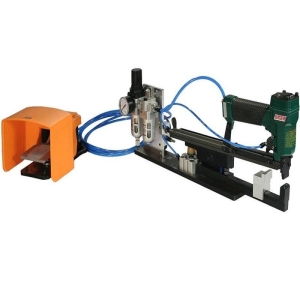 Συρραπτικό αέρος βάσης 80.16ROP 6-16mm Omer