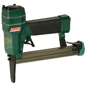 Καρφωτικό αέρος με μακρύ ρύγχος 5cm για συνδετήρα 80.16SL 4-16mm Omer