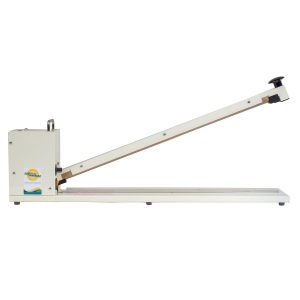 Επιτραπέζιο θερμοκολλητικό μεγάλου βραχίονα 600mm/2.5mm ME-600HI Mercier