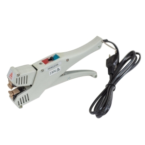 Θερμοκολλητικό χειρός «Σημείου» 10mm/5mm ME-105CH Mercier