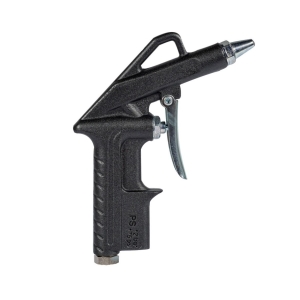 Πιστόλι αέρος κοντό Bamax