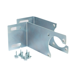 Βάση στήριξης φίλτρου πεπιεσμένου αέρα FT030-120 Friulair