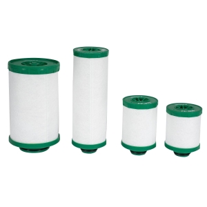 Στοιχείο φίλτρου Σειράς P 3μm Friulair